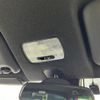 honda n-one 2021 CFJ1818435 image 6