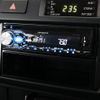 toyota landcruiser-70 2015 CFJ1757423 image 44
