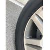 honda cr-v 2003 -HONDA--CR-V LA-RD5--RD5-1106096---HONDA--CR-V LA-RD5--RD5-1106096- image 11