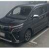 toyota voxy 2019 quick_quick_DBA-ZRR80W_0498865 image 4