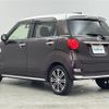 daihatsu cast 2018 -DAIHATSU--Cast DBA-LA250S--LA250S-0153577---DAIHATSU--Cast DBA-LA250S--LA250S-0153577- image 16