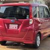 subaru justy 2017 -SUBARU--Justy DBA-M900F--M900F-0001716---SUBARU--Justy DBA-M900F--M900F-0001716- image 4