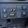 toyota townace-van 2024 quick_quick_5BF-S403M_S403M-0027453 image 6