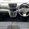 daihatsu move 2016 CFJ1638378 image 3