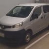 nissan nv200-vanette 2012 -NISSAN 【横浜 400ﾕ2978】--NV200 DBF-VM20--VM20-025585---NISSAN 【横浜 400ﾕ2978】--NV200 DBF-VM20--VM20-025585- image 1