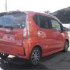 daihatsu move 2016 -DAIHATSU--Move LA150S--LA150S-0091098---DAIHATSU--Move LA150S--LA150S-0091098- image 16