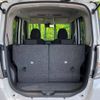 nissan dayz-roox 2017 -NISSAN--DAYZ Roox DBA-B21A--B21A-0325932---NISSAN--DAYZ Roox DBA-B21A--B21A-0325932- image 10