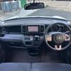 honda n-one 2013 CFJ1534569 image 17