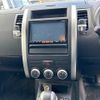 nissan x-trail 2012 -NISSAN 【前橋 310マ501】--X-Trail NT31-308729---NISSAN 【前橋 310マ501】--X-Trail NT31-308729- image 7