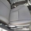 toyota probox-van 2019 -TOYOTA--Probox Van NCP165V-0058807---TOYOTA--Probox Van NCP165V-0058807- image 9