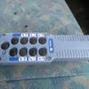 mitsubishi-fuso canter 2002 GOO_NET_EXCHANGE_0804306A30250527W001 image 27