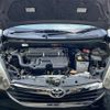 toyota pixis-epoch 2014 CFJ1482996 image 16