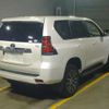 toyota land-cruiser-prado 2019 -TOYOTA 【湘南 342ﾎ 373】--Land Cruiser Prado CBA-TRJ150W--TRJ150-0097848---TOYOTA 【湘南 342ﾎ 373】--Land Cruiser Prado CBA-TRJ150W--TRJ150-0097848- image 2