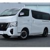 nissan caravan-van 2023 quick_quick_3DF-VN2E26_VN2E26-008055 image 1