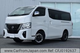 nissan caravan-van 2023 quick_quick_3DF-VN2E26_VN2E26-008055