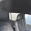 mercedes-benz glb-class 2020 -MERCEDES-BENZ--Benz GLB 3DA-247612M--W1N2476122W036990---MERCEDES-BENZ--Benz GLB 3DA-247612M--W1N2476122W036990- image 18