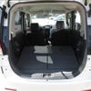 suzuki solio 2011 CFJ1841756 image 7