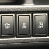 suzuki wagon-r 2014 -SUZUKI--Wagon R DBA-MH34S--MH34S-354440---SUZUKI--Wagon R DBA-MH34S--MH34S-354440- image 7