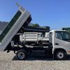 hino dutro 2014 CFJ1782463 image 5