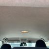 daihatsu rocky 2020 CFJ1606751 image 10