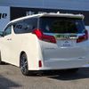 toyota alphard 2019 quick_quick_DBA-AGH30W_AGH30-0262106 image 6