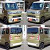 daihatsu wake 2020 quick_quick_LA700S_LA700S-0141073 image 2