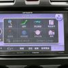 subaru forester 2014 CFJ1742403 image 9