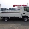 toyota dyna-truck 2014 GOO_NET_EXCHANGE_0704331A30250423W002 image 34