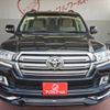 toyota land-cruiser 2019 24432109 image 2