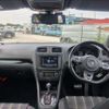 volkswagen golf 2009 -VOLKSWAGEN--VW Golf ABA-1KCCZ--WVWZZZ1KZAW177339---VOLKSWAGEN--VW Golf ABA-1KCCZ--WVWZZZ1KZAW177339- image 22