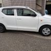 suzuki alto 2015 GOO_JP_700115705130200923001 image 2