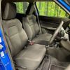 suzuki swift 2017 -SUZUKI--Swift DBA-ZC83S--ZC83S-104625---SUZUKI--Swift DBA-ZC83S--ZC83S-104625- image 8