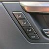 lexus rx 2016 quick_quick_DAA-GYL20W_GYL20-0004024 image 16