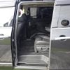nissan elgrand 2021 CFJ1828057 image 31