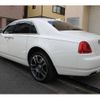rolls-royce ghost 2016 quick_quick_ABA-664S_SCA664S08FUX41745 image 5