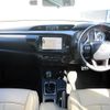 toyota hilux 2022 CFJ1759207 image 3