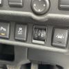 nissan note 2019 -NISSAN--Note DAA-SNE12--SNE12-018509---NISSAN--Note DAA-SNE12--SNE12-018509- image 10