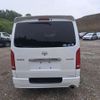 toyota hiace-van 2012 -TOYOTA--Hiace Van CBF-TRH200V--TRH200-0155304---TOYOTA--Hiace Van CBF-TRH200V--TRH200-0155304- image 19
