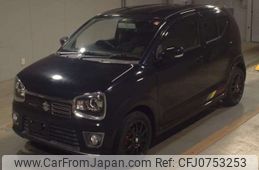 suzuki alto-works 2016 -SUZUKI--Alto Works DBA-HA36S--HA36S-877706---SUZUKI--Alto Works DBA-HA36S--HA36S-877706-