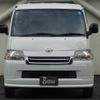 toyota liteace-van 2014 CFJ1705860 image 10