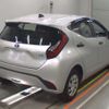 toyota aqua 2023 -TOYOTA 【静岡 502ぬ2722】--AQUA MXPK10-2006026---TOYOTA 【静岡 502ぬ2722】--AQUA MXPK10-2006026- image 2