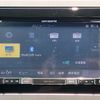 subaru outback 2016 -SUBARU--Legacy OutBack BS9--023406---SUBARU--Legacy OutBack BS9--023406- image 22