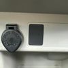 toyota passo 2020 quick_quick_5BA-M700A_M700A-0178892 image 18