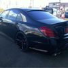 mercedes-benz s-class 2014 -MERCEDES-BENZ 【千葉 332】--Benz S Class DBA-222182C--WDD2221821A012085---MERCEDES-BENZ 【千葉 332】--Benz S Class DBA-222182C--WDD2221821A012085- image 21