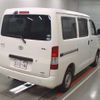 toyota liteace-van 2014 -TOYOTA--Liteace VAN DBF-S402M--S402M-0047668---TOYOTA--Liteace VAN DBF-S402M--S402M-0047668- image 2