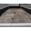 mitsubishi-fuso canter 2014 GOO_NET_EXCHANGE_0802337A30250703W001 image 10