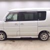 mitsubishi town-box 2014 -MITSUBISHI--Town Box ABA-DS64W--DS64W-400710---MITSUBISHI--Town Box ABA-DS64W--DS64W-400710- image 10