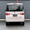 daihatsu tanto 2010 -DAIHATSU--Tanto DBA-L375S--L375S-0379855---DAIHATSU--Tanto DBA-L375S--L375S-0379855- image 13