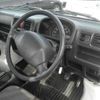 suzuki carry-truck 2010 -SUZUKI--Carry Truck EBD-DA63T--DA63T-688309---SUZUKI--Carry Truck EBD-DA63T--DA63T-688309- image 10