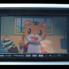 honda stepwagon 2012 CFJ1617769 image 31